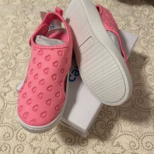 Kids Water shoe size 12 Toddler